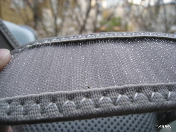 IMG_1264 IMG_1264