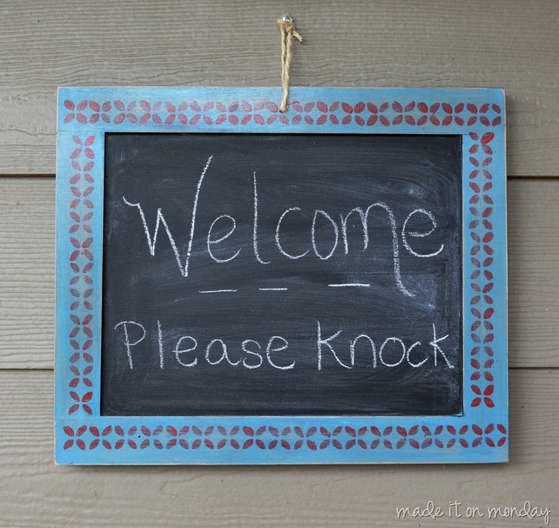 [painted%2520porch%25202%255B8%255D.jpg]