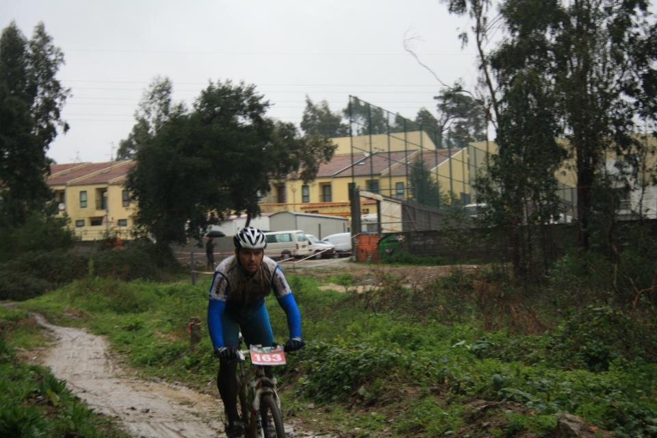 [537230_571550162872975_441651195_n%255B3%255D.jpg]