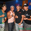 HalloweenXango2011-058.jpg