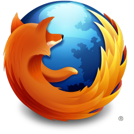 logo-only_270x270.png