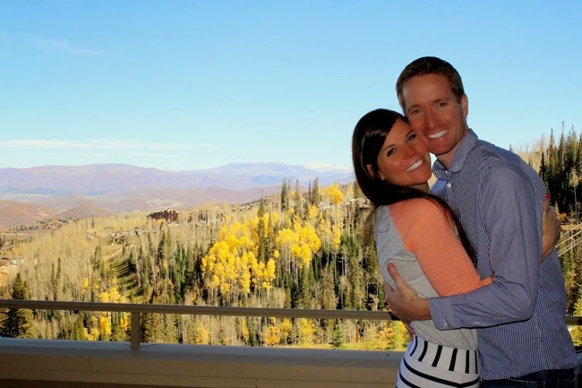 honeymoon1 honeymoon1