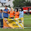 DSC_0335.JPG