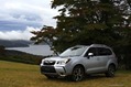 2014-Subaru-Forester-23_thumb[1].jpg?imgmax=800