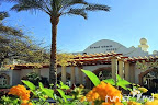 Фото 1 Royal Grand Sharm Resort ex. Iberotel Grand Sharm