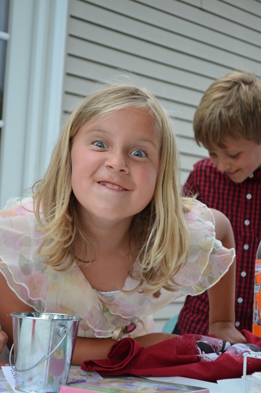 [DSC_2082%255B3%255D.jpg]