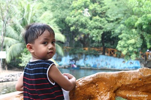 [IMG_3531%255B3%255D.jpg]