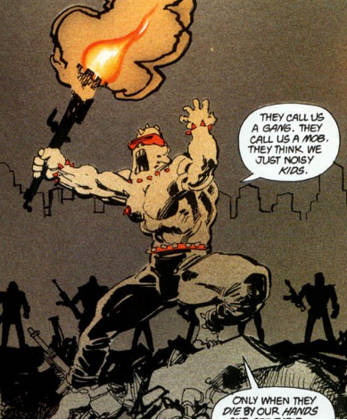 [mutantleader%255B3%255D.png]