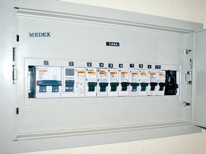 [tablero%255B5%255D.jpg]