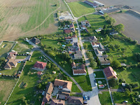 Cesnovice_022.JPG