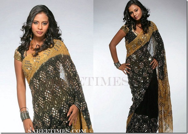 Deepika_Embroidery_Saree