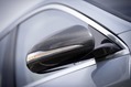 Mercedes-S-63-AMG-39_thumb.jpg?imgmax=800