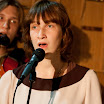 IMG_6440.jpg