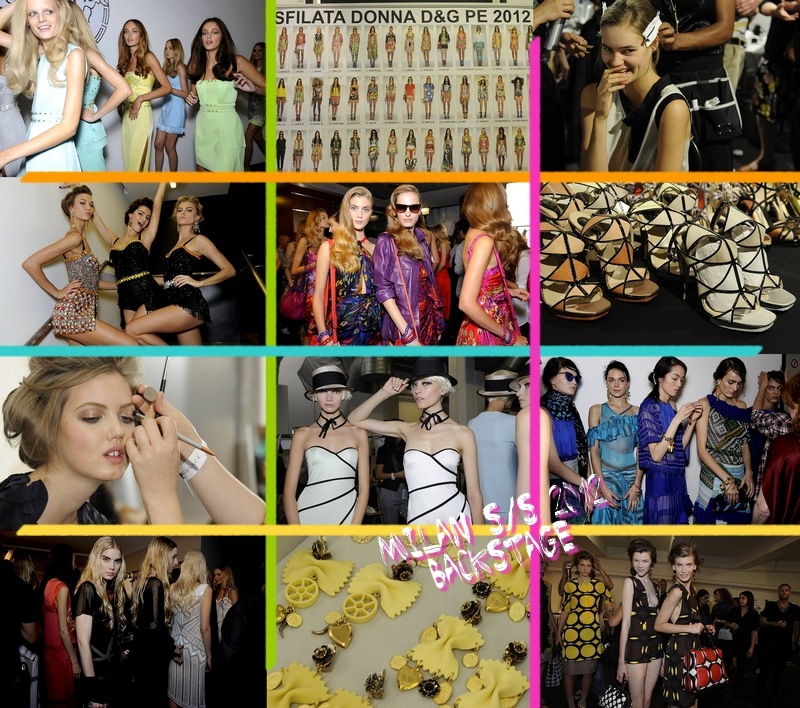 milanbackstage milanbackstage