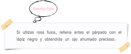 tip_smoky tip_smoky