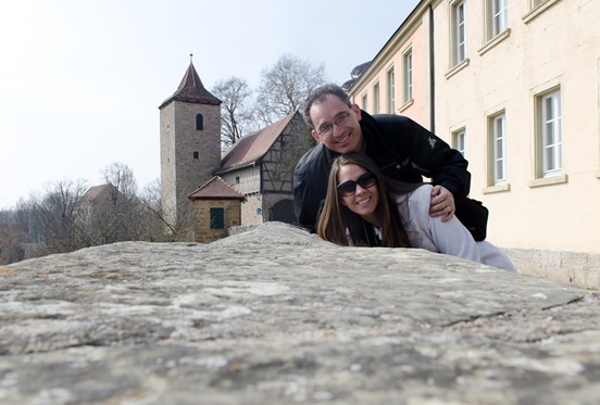 Rothenburg-40