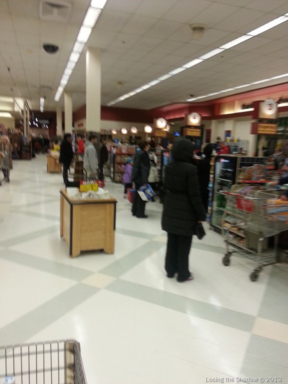 [20130207_182525%255B8%255D.jpg]