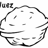 Walnut.jpg