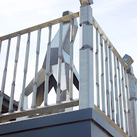 Wos Railing & fireplace close.jpg