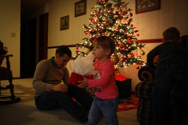 [IMG_1552%255B2%255D.jpg]