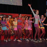 zumba2011.jpg