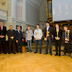 IMG_3638.jpg