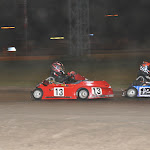 DSC_4580.JPG