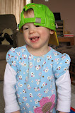 IMG_6675.JPG