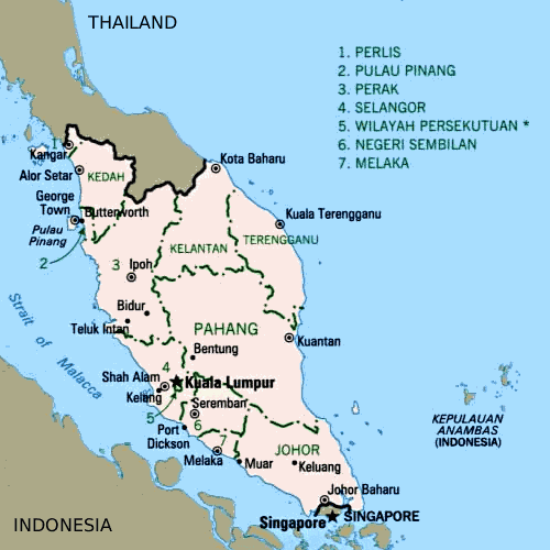 [Map_PeninsularMalaysia%255B2%255D.png]