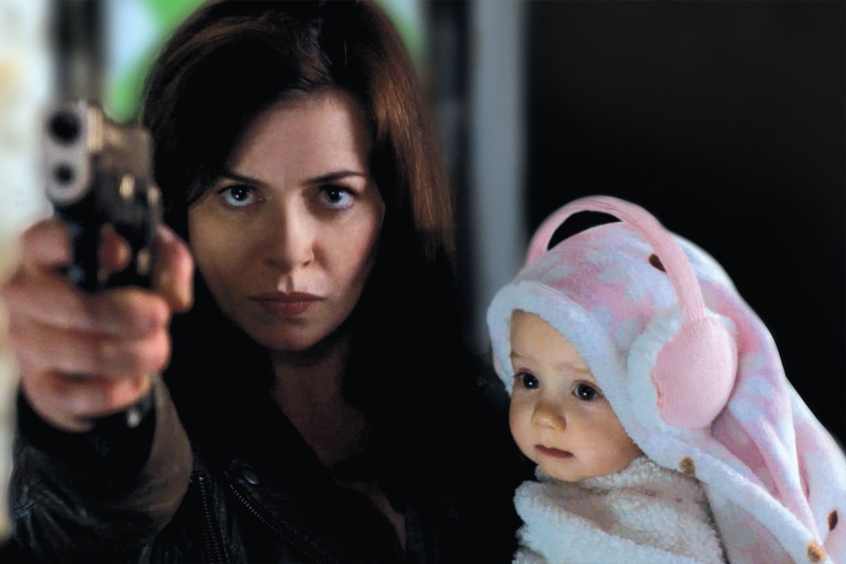 [Eve-Miles-is-Gwen-Cooper-Torchwood-M%255B2%255D.jpg]