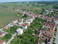 Kardasova_Recice_036.JPG