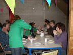 ODW2010 027