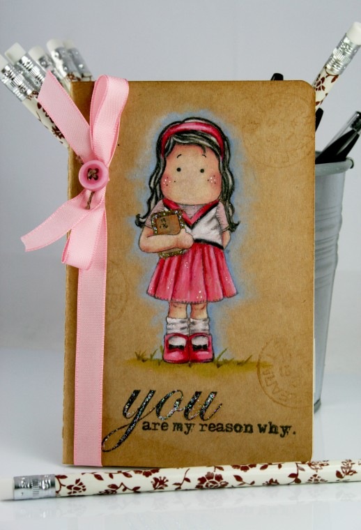 [Claudia_Rosa_teacher_moleskine_2%255B5%255D.jpg]