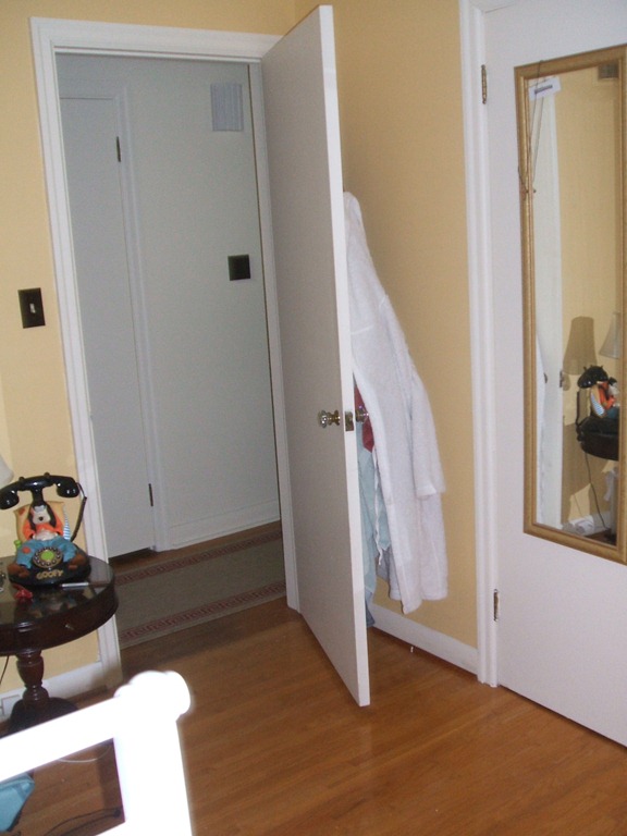[DSCF1877%255B5%255D.jpg]
