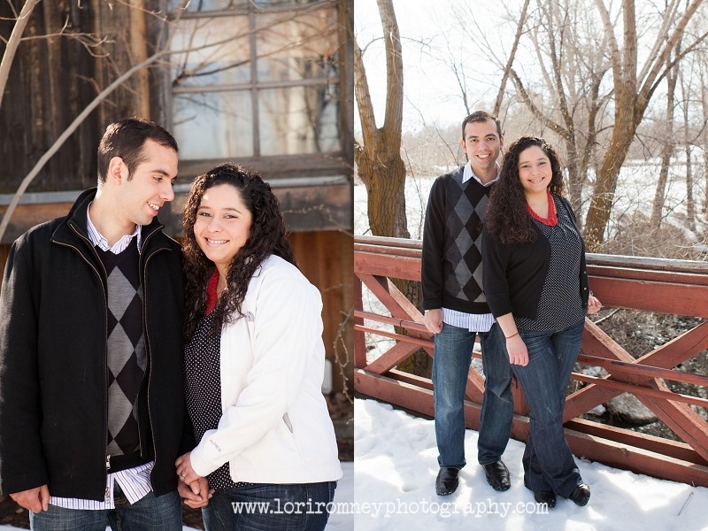 2013-03-04_0001