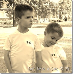 IMG_8814 IMG_8814
