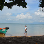 DSC_0326.JPG