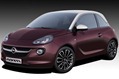 2013-Opel-Vauxhall-Adam-77 2013-Opel-Vauxhall-Adam-77