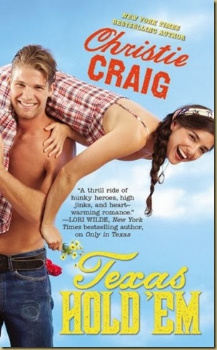 Texas Hold 'Em cover Texas Hold 'Em cover