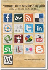 vinatge-icon-set-for-bloggers-preview vinatge-icon-set-for-bloggers-preview