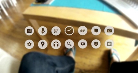 Google_Project_Glass_Video-625x332