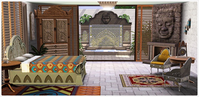 [Thumbnail_688x336_ADD7%255B1%255D.jpg]