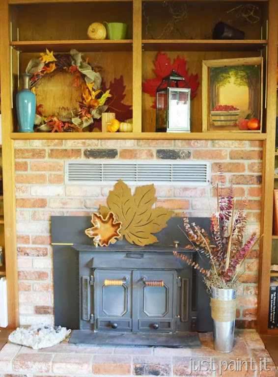 [Fall-Mantel-Downstairs-B%255B2%255D.jpg]