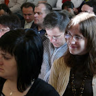 P1280261.JPG
