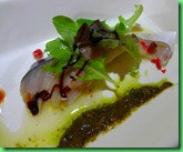 DSC00002 DSC00002