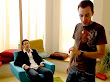 Kosmo Pua Vh1 1