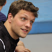 k-IMG_2606.JPG