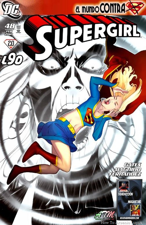 [P00020---Last-Stand-of-New-Krypton-v.jpg]