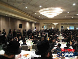 Annual Monsey Bonei Olam Dinner (JDN) - IMG_1905.jpg