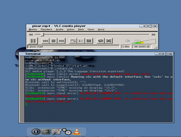 [clip_image010%255B3%255D.gif]